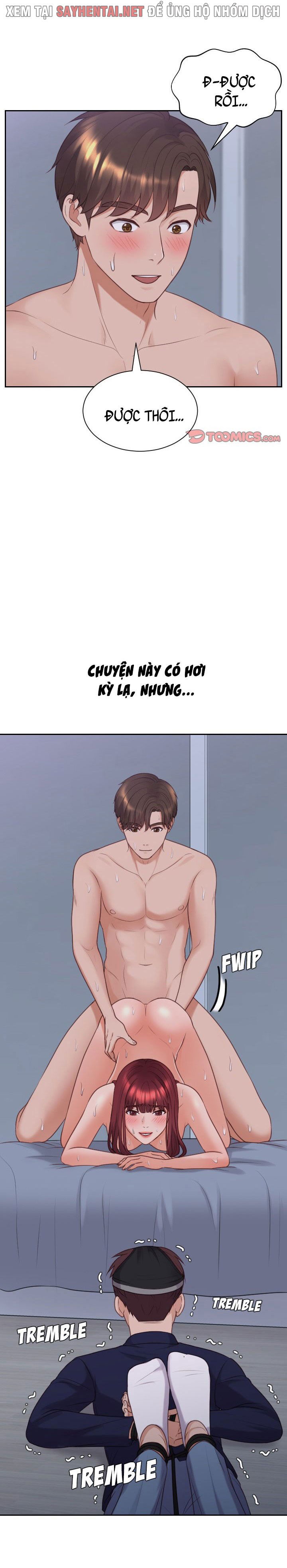 tinh-huong-cua-co-ay-chap-35-18 integer