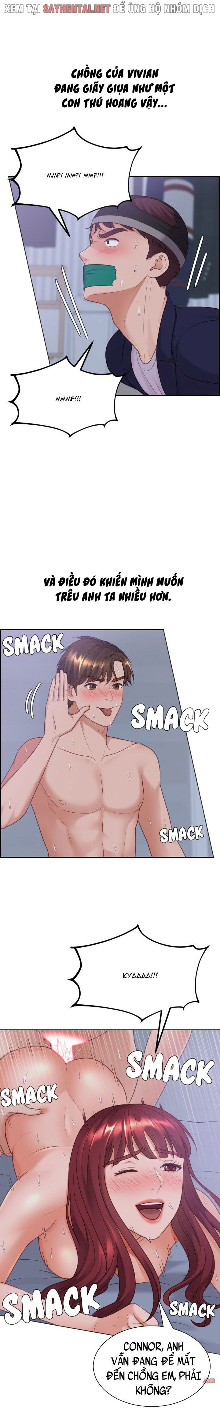 tinh-huong-cua-co-ay-chap-35-21 integer