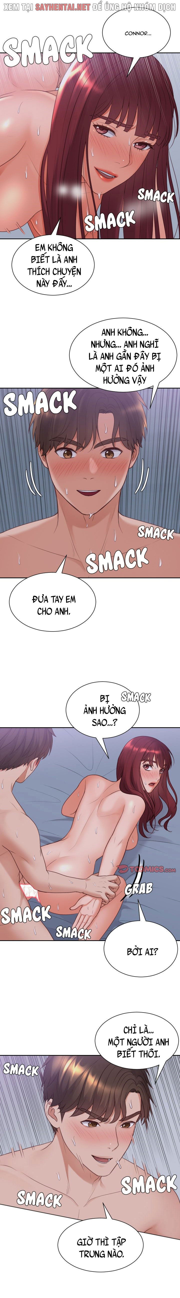 tinh-huong-cua-co-ay-chap-35-23 integer