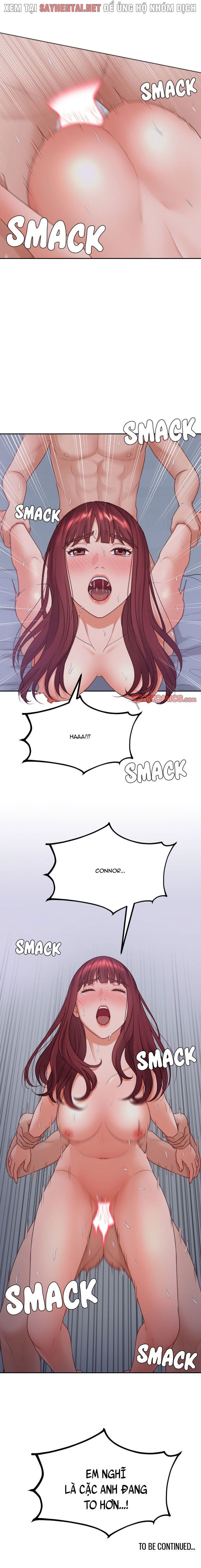 tinh-huong-cua-co-ay-chap-35-24 integer