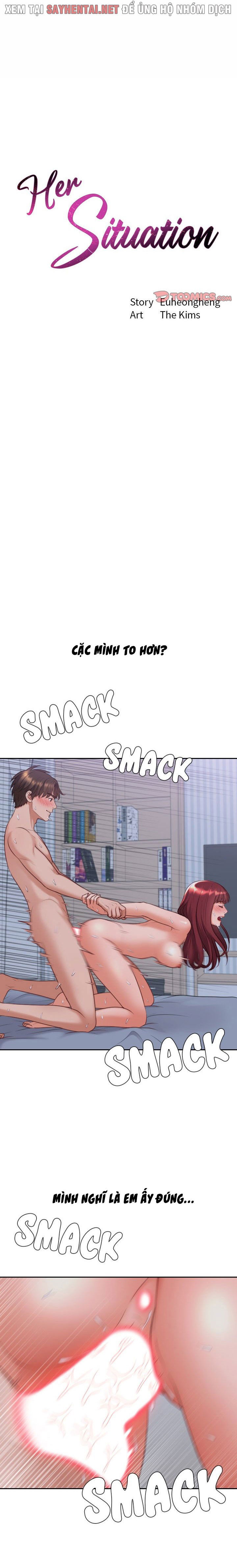 tinh-huong-cua-co-ay-chap-36-2 integer