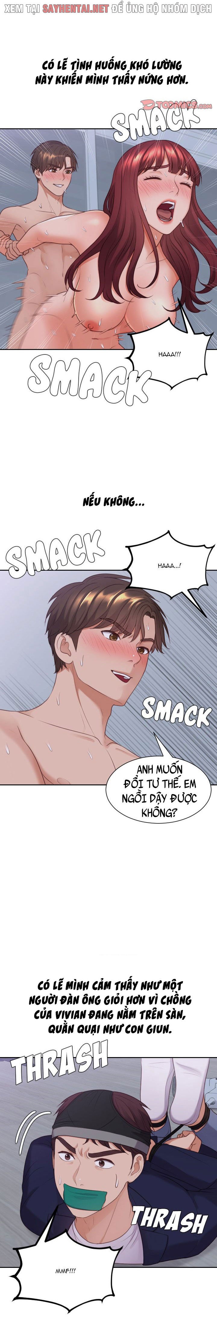 tinh-huong-cua-co-ay-chap-36-3 integer