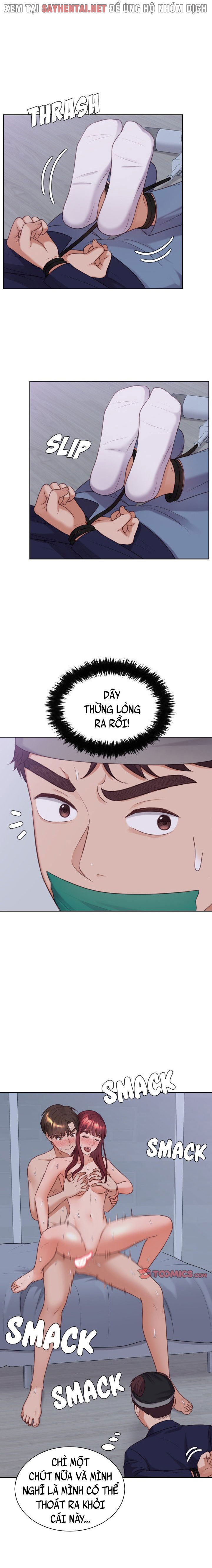 tinh-huong-cua-co-ay-chap-36-4 integer