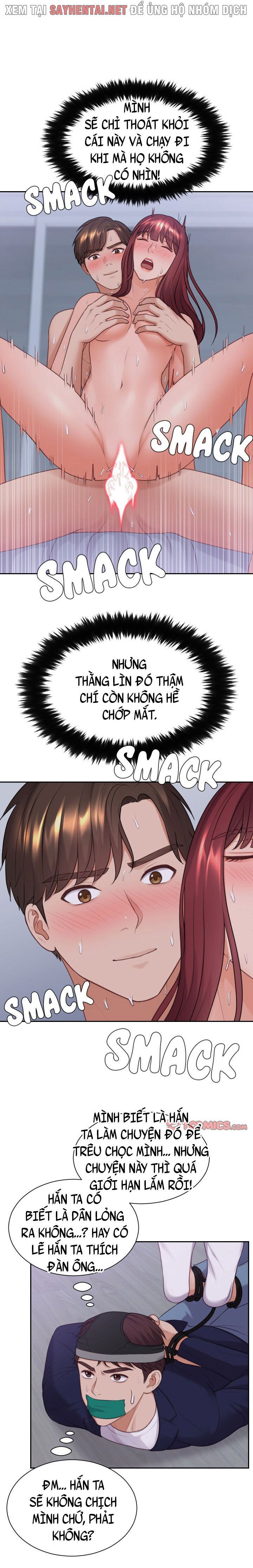 tinh-huong-cua-co-ay-chap-36-5 integer