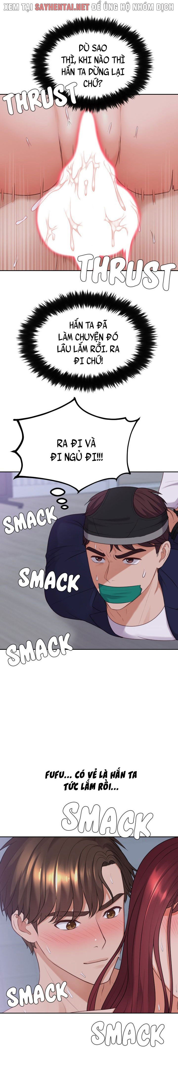 tinh-huong-cua-co-ay-chap-36-6 integer