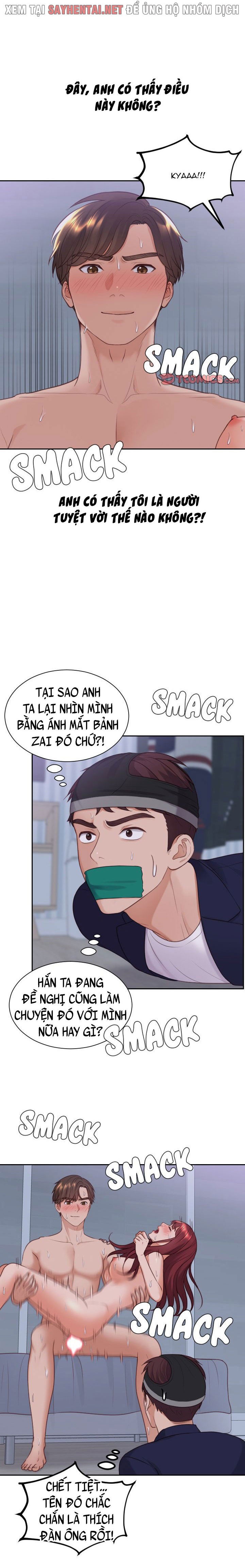 tinh-huong-cua-co-ay-chap-36-9 integer