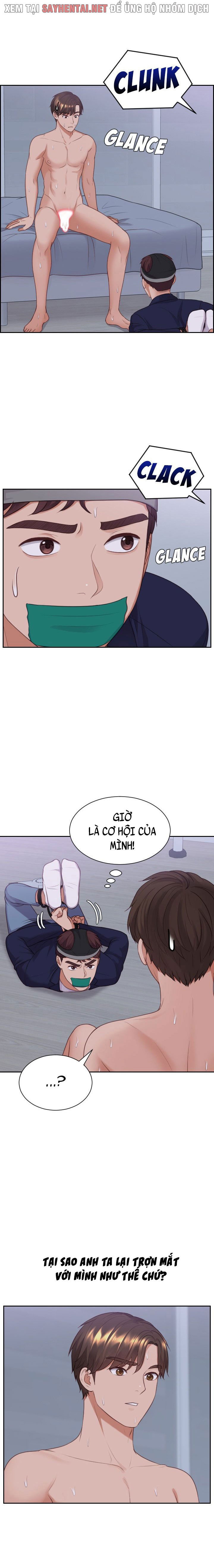 tinh-huong-cua-co-ay-chap-36-14 integer