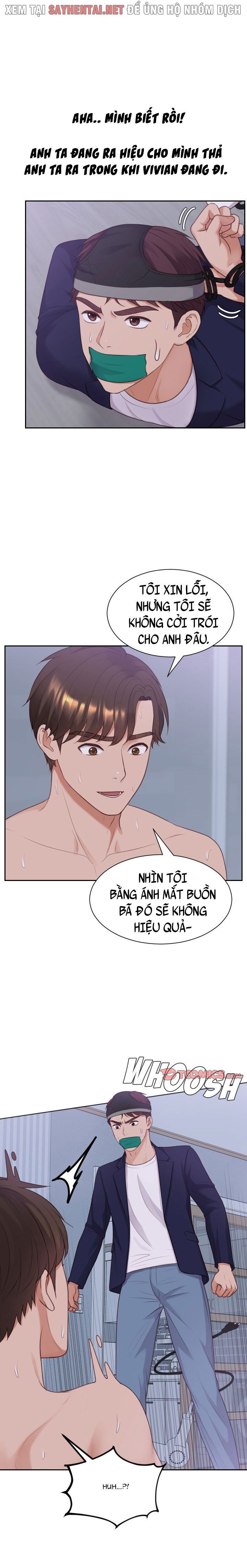 tinh-huong-cua-co-ay-chap-36-15 integer