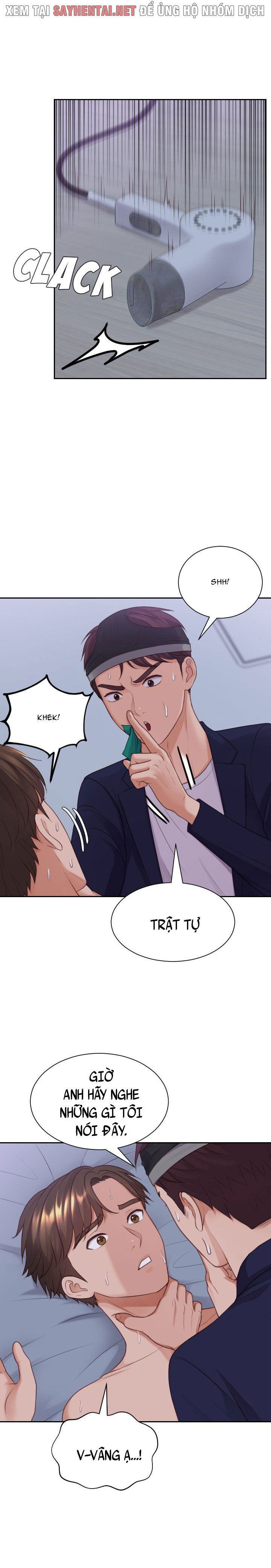 tinh-huong-cua-co-ay-chap-36-16 integer