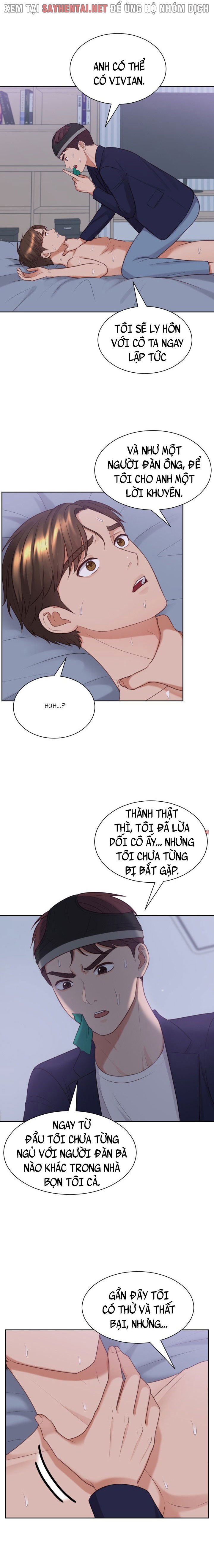 tinh-huong-cua-co-ay-chap-36-17 integer