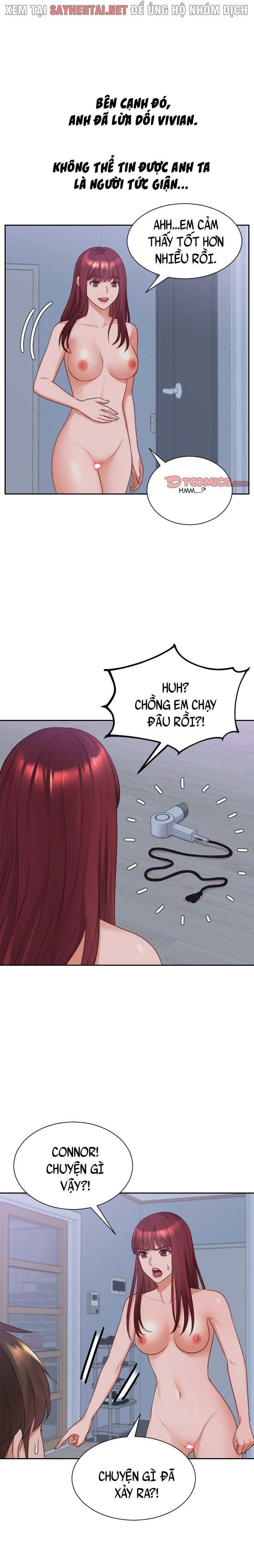 tinh-huong-cua-co-ay-chap-36-19 integer