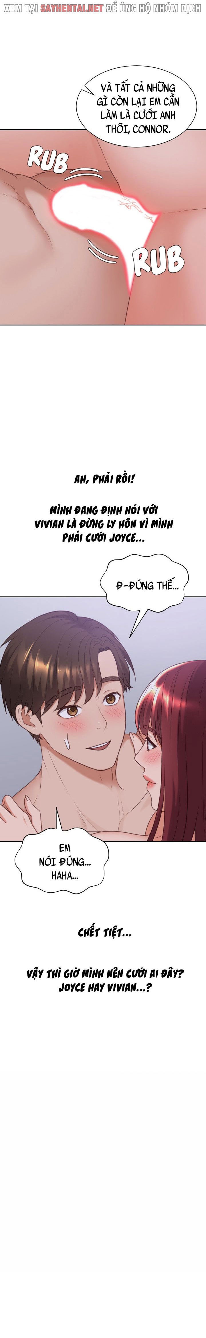 tinh-huong-cua-co-ay-chap-36-22 integer