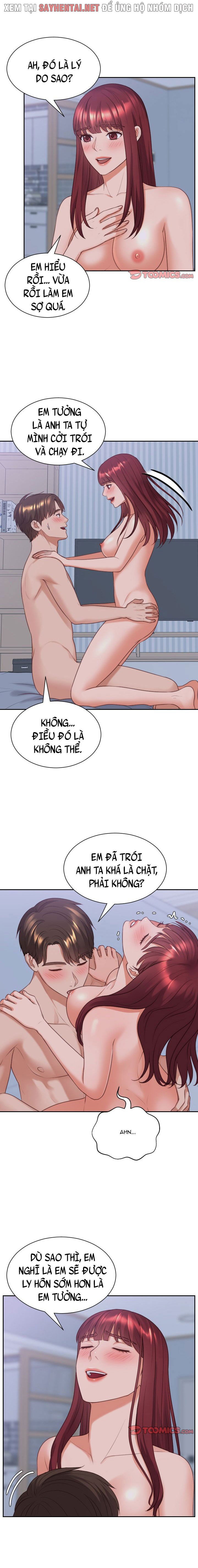 tinh-huong-cua-co-ay-chap-36-21 integer