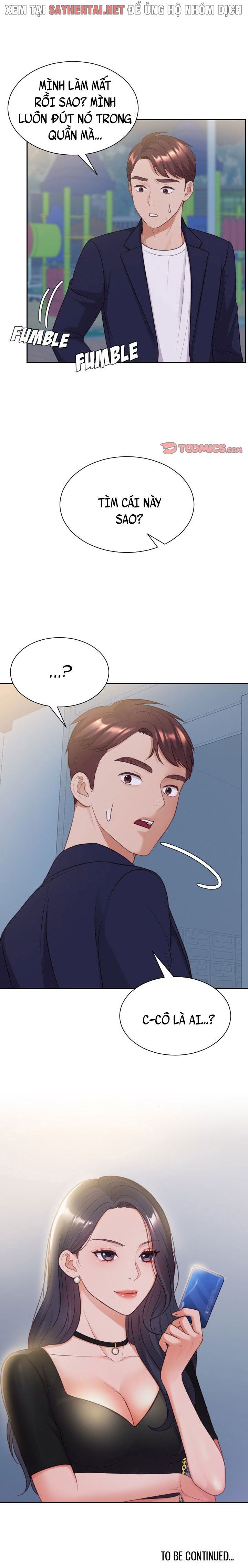 tinh-huong-cua-co-ay-chap-36-24 integer