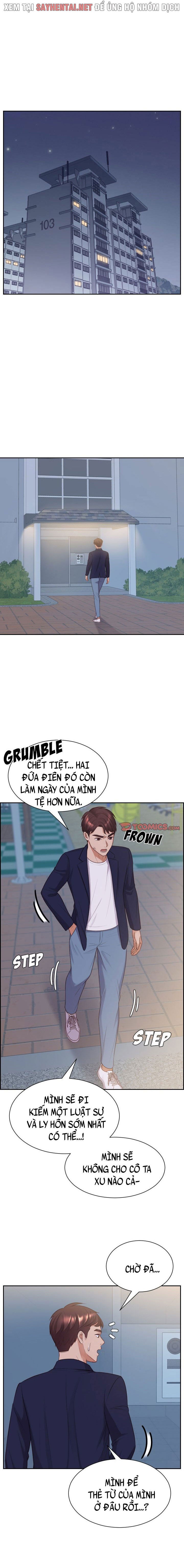 tinh-huong-cua-co-ay-chap-36-23 integer