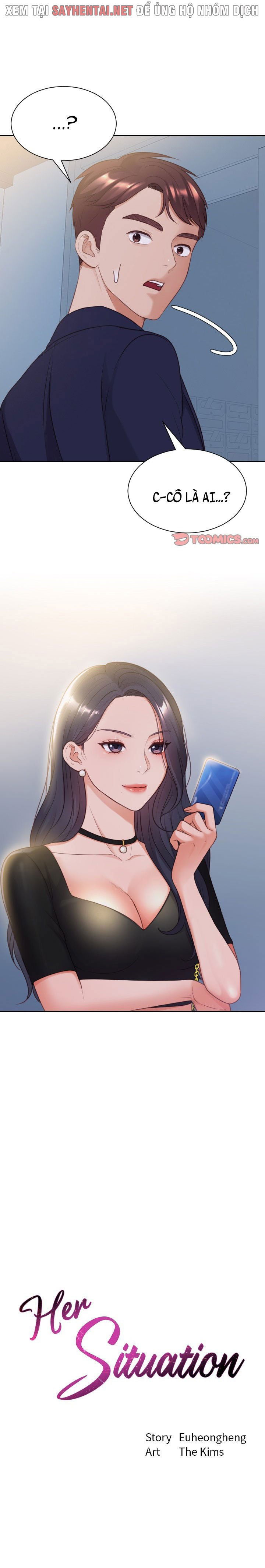 tinh-huong-cua-co-ay-chap-37-1 integer