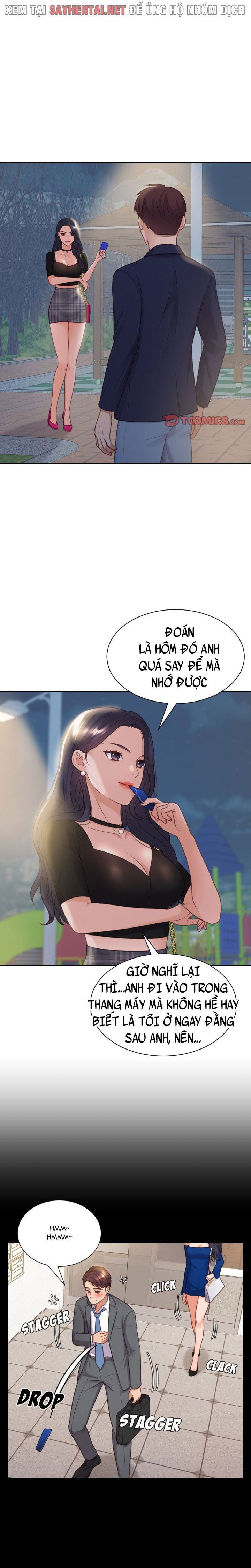 tinh-huong-cua-co-ay-chap-37-2 integer