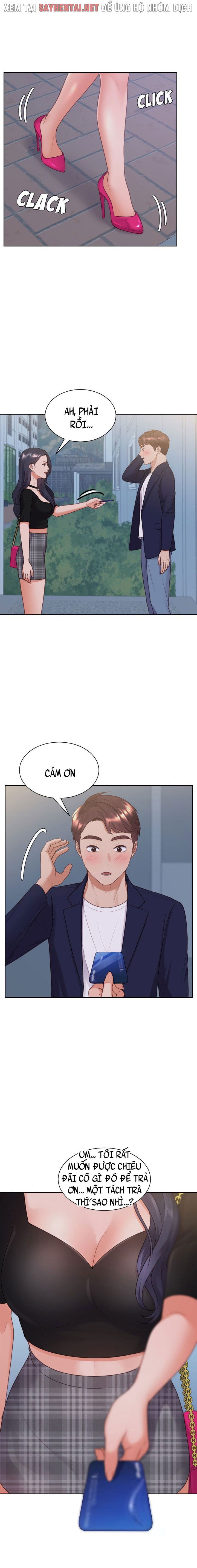 tinh-huong-cua-co-ay-chap-37-4 integer