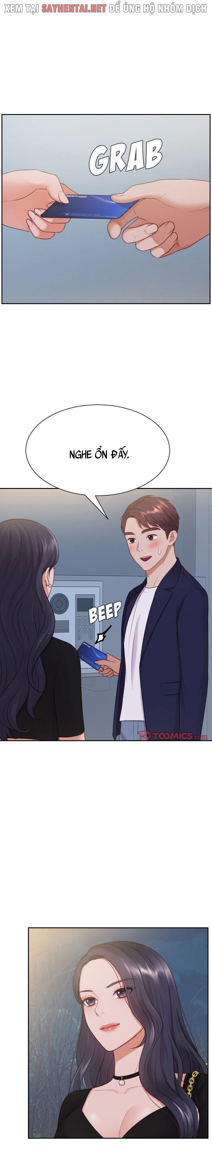 tinh-huong-cua-co-ay-chap-37-5 integer