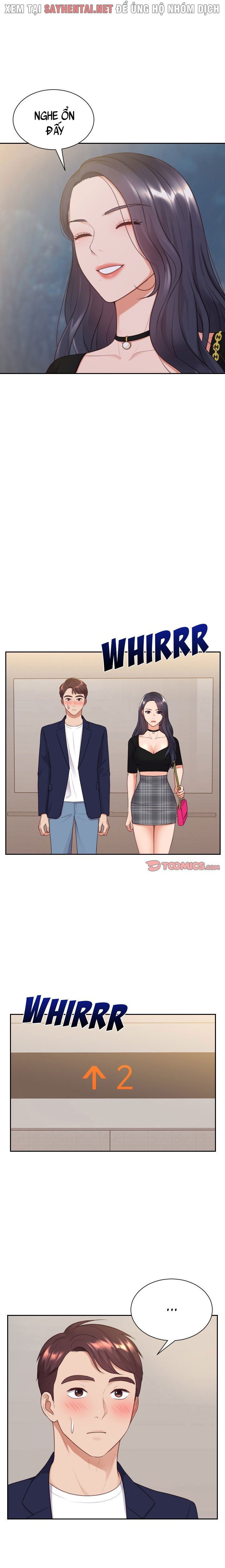 tinh-huong-cua-co-ay-chap-37-6 integer