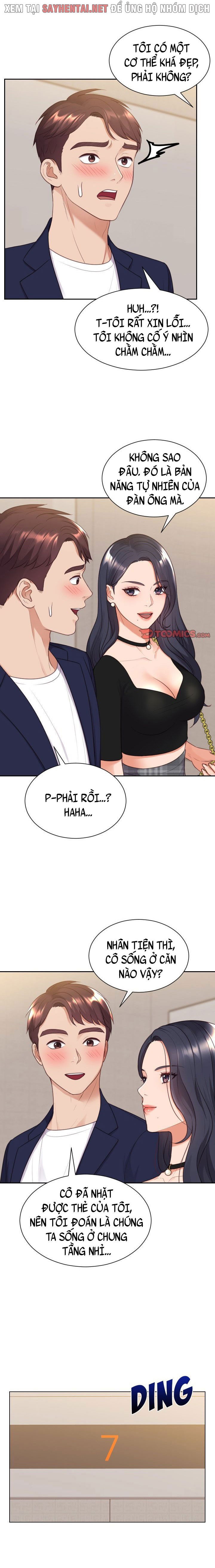 tinh-huong-cua-co-ay-chap-37-8 integer