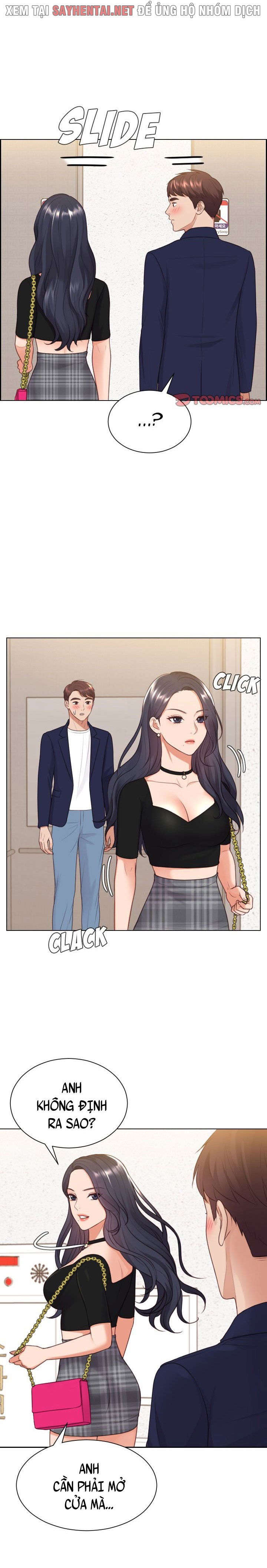 tinh-huong-cua-co-ay-chap-37-9 integer