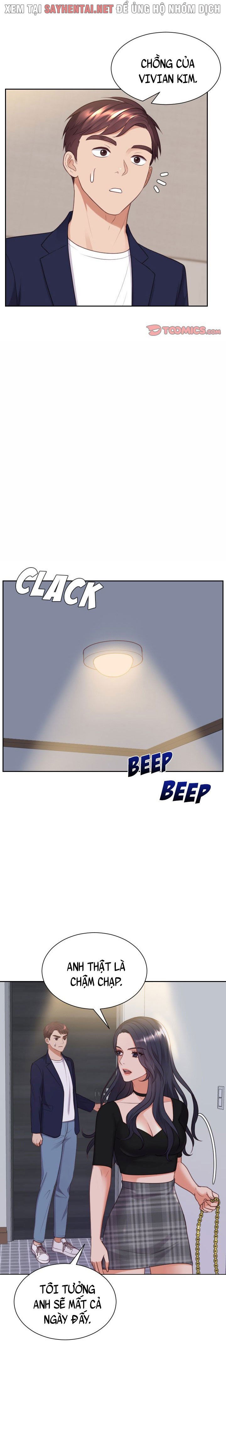 tinh-huong-cua-co-ay-chap-37-10 integer