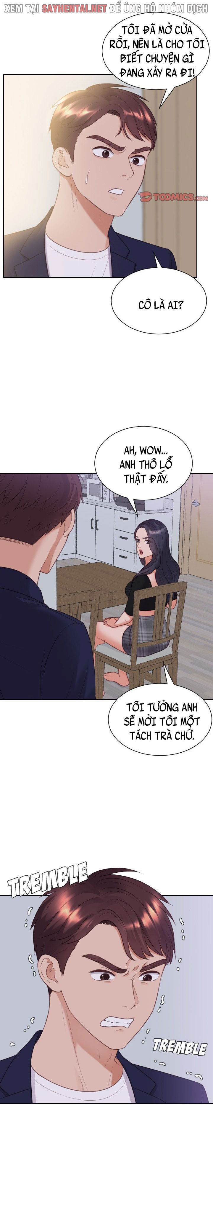 tinh-huong-cua-co-ay-chap-37-11 integer