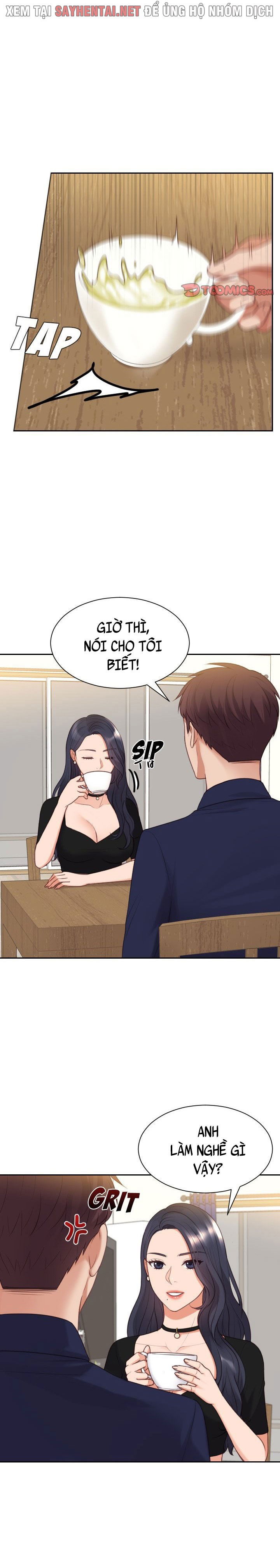 tinh-huong-cua-co-ay-chap-37-12 integer