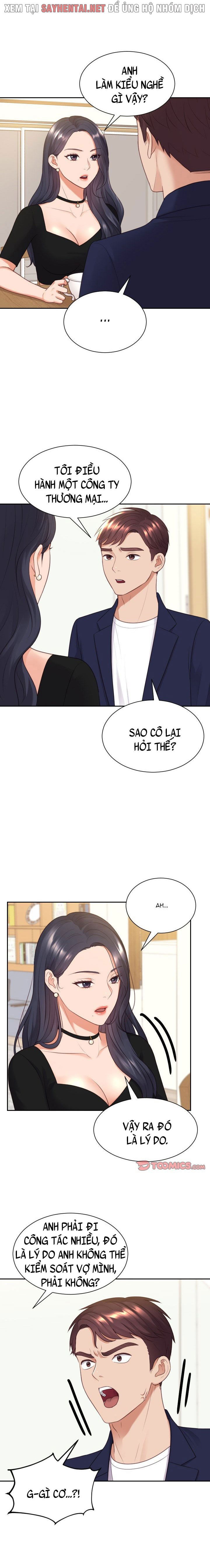 tinh-huong-cua-co-ay-chap-37-14 integer