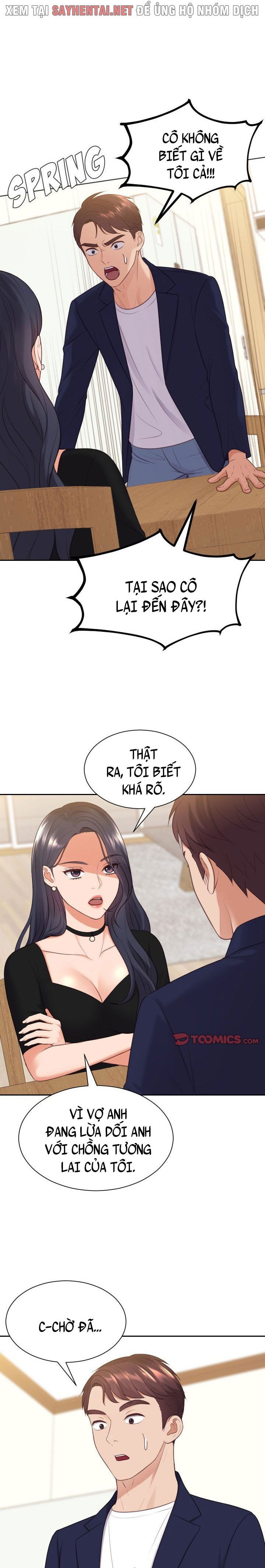 tinh-huong-cua-co-ay-chap-37-15 integer