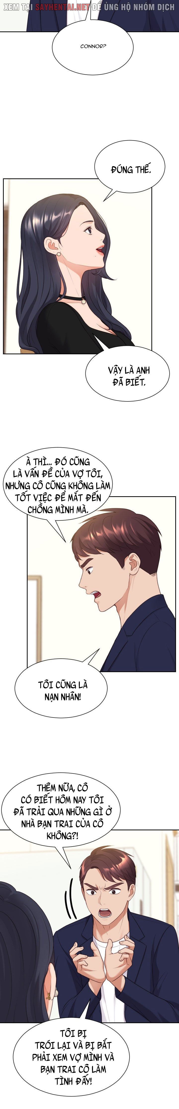 tinh-huong-cua-co-ay-chap-37-16 integer