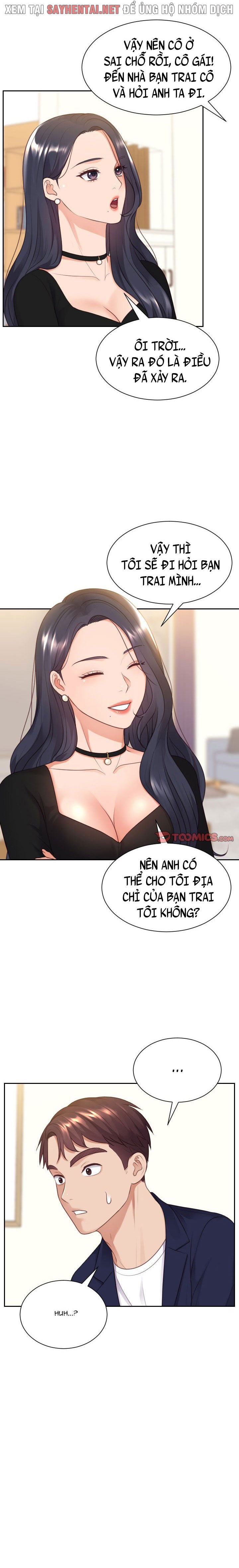 tinh-huong-cua-co-ay-chap-37-17 integer