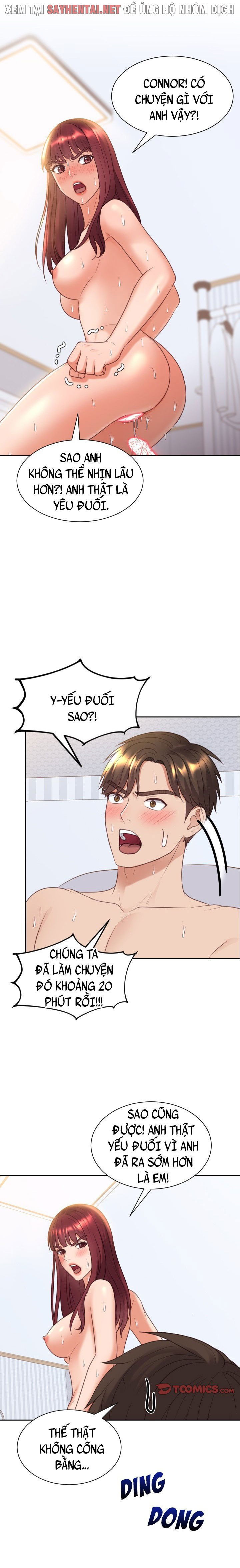 tinh-huong-cua-co-ay-chap-37-21 integer