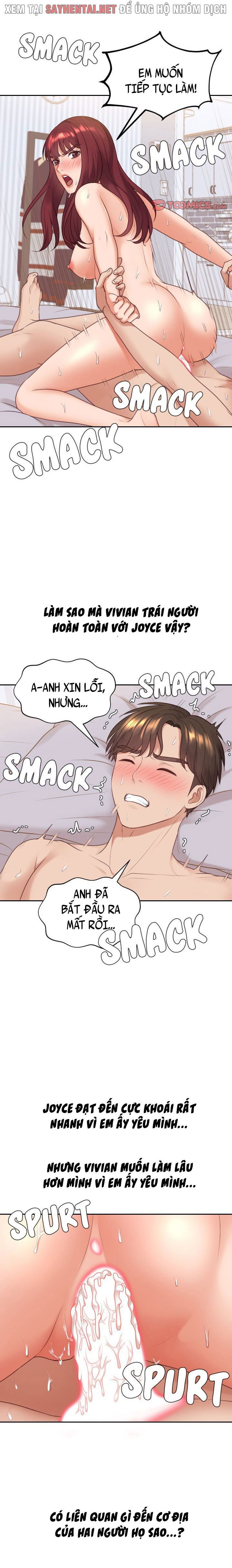 tinh-huong-cua-co-ay-chap-37-20 integer