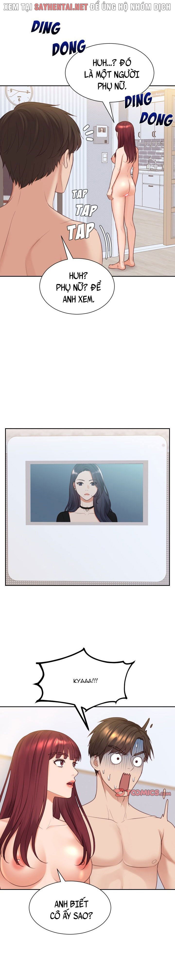 tinh-huong-cua-co-ay-chap-37-23 integer