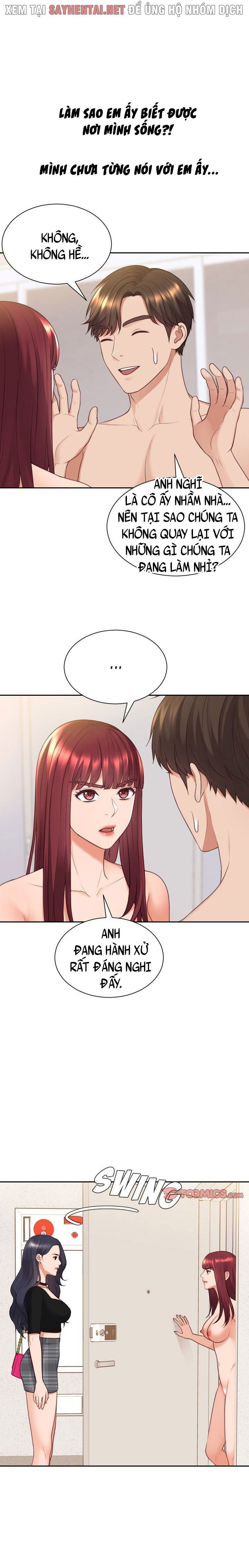 tinh-huong-cua-co-ay-chap-37-24 integer