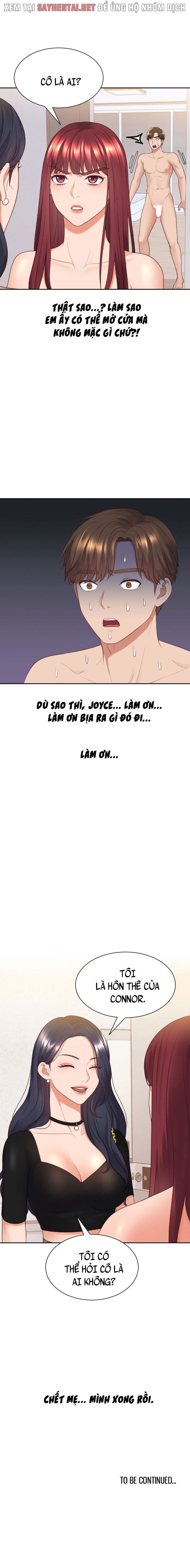 tinh-huong-cua-co-ay-chap-37-25 integer