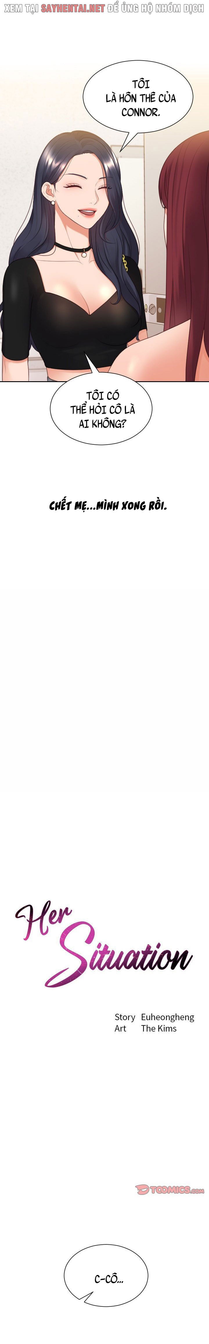 tinh-huong-cua-co-ay-chap-38-1 integer