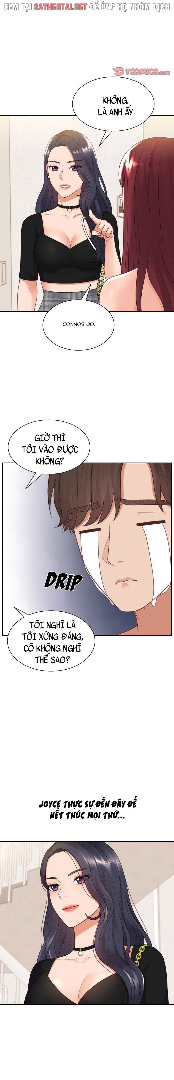 tinh-huong-cua-co-ay-chap-38-3 integer