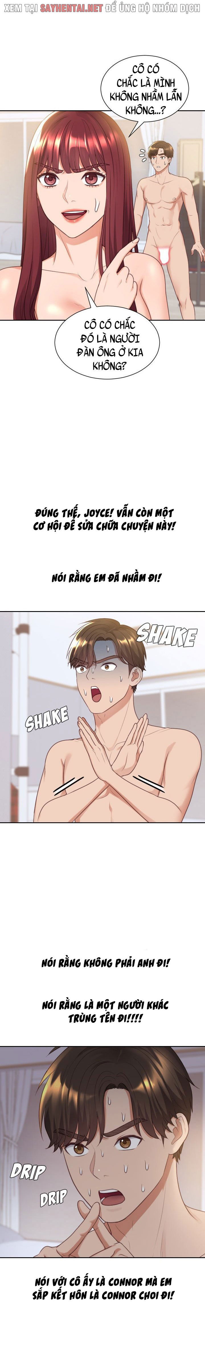 tinh-huong-cua-co-ay-chap-38-2 integer