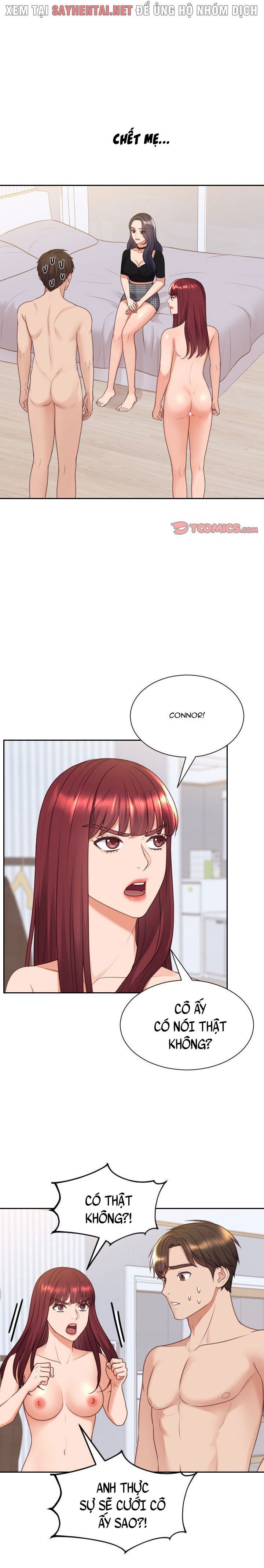 tinh-huong-cua-co-ay-chap-38-4 integer