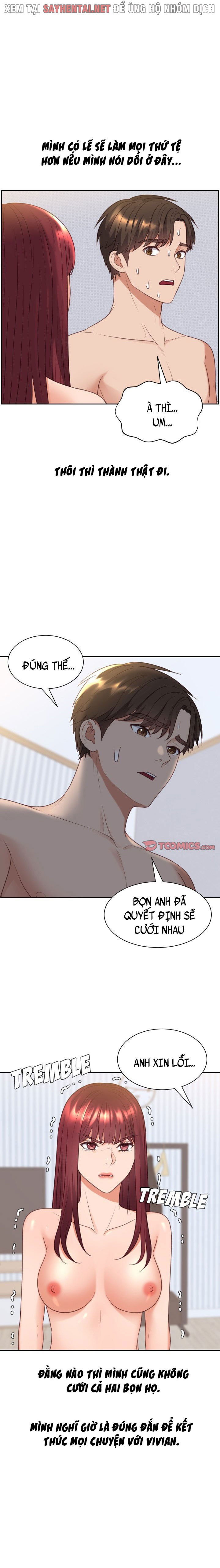 tinh-huong-cua-co-ay-chap-38-5 integer