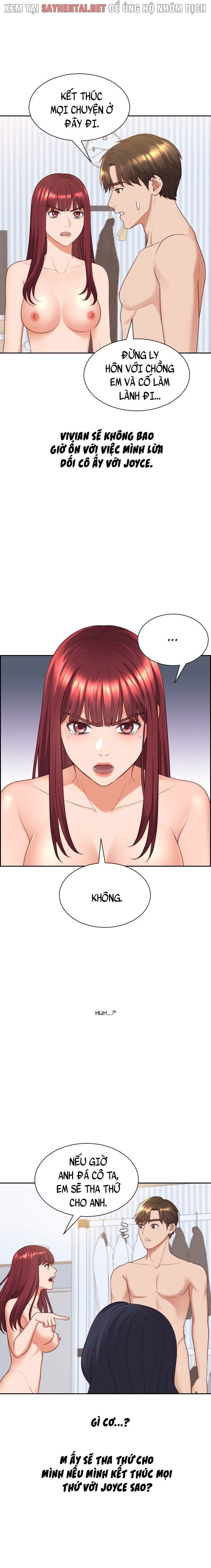 tinh-huong-cua-co-ay-chap-38-6 integer