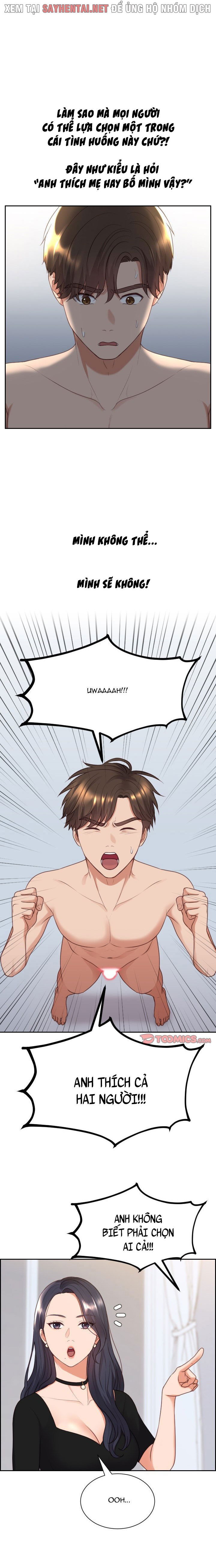 tinh-huong-cua-co-ay-chap-38-9 integer