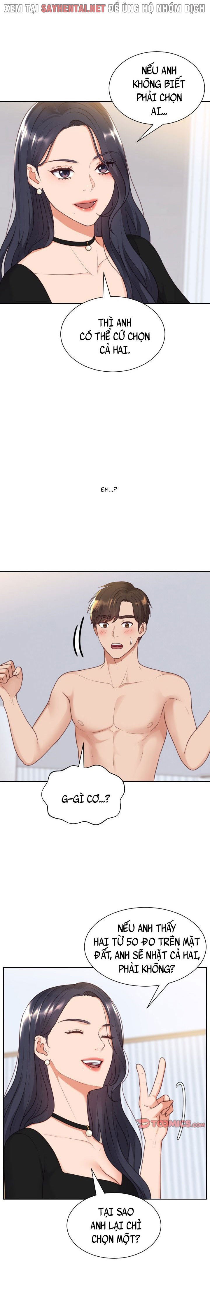 tinh-huong-cua-co-ay-chap-38-10 integer