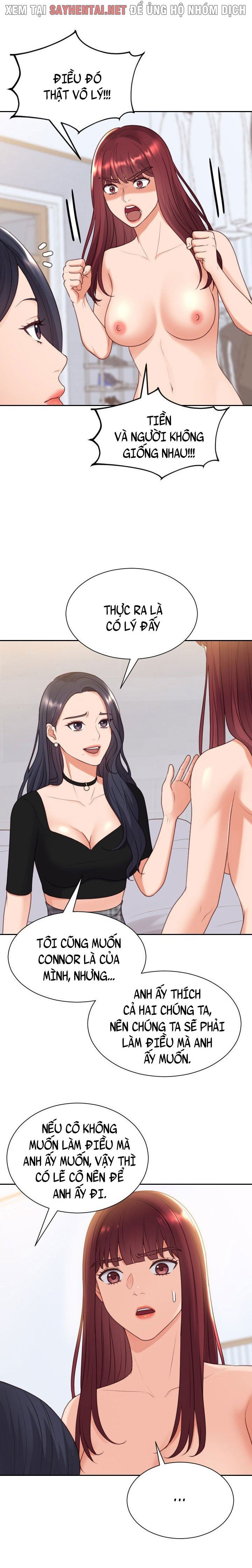 tinh-huong-cua-co-ay-chap-38-11 integer