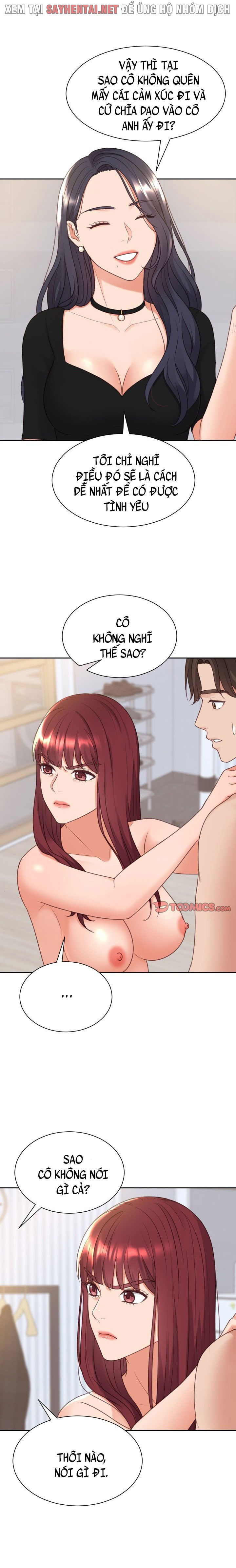 tinh-huong-cua-co-ay-chap-38-15 integer