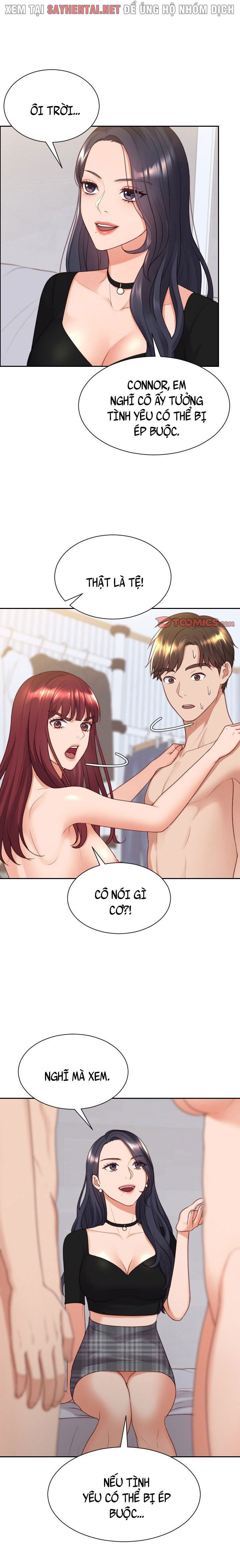 tinh-huong-cua-co-ay-chap-38-14 integer