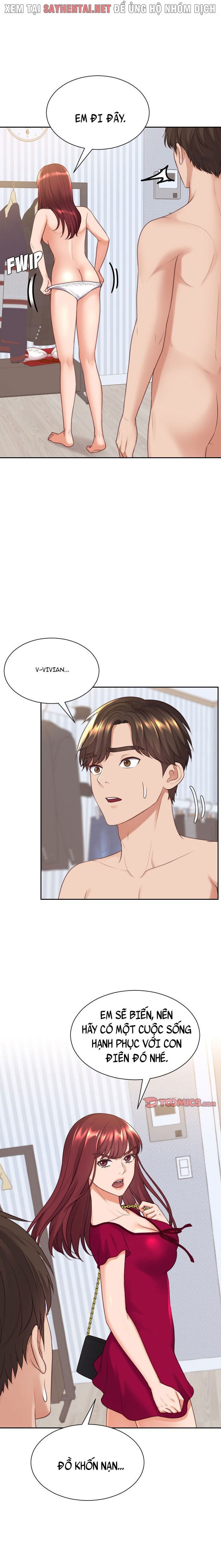 tinh-huong-cua-co-ay-chap-38-16 integer